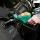 New York Fed finds surging gas prices hit low-income households hardest