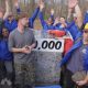 MrBeast Strands 100 People in Wilderness for $250K: Epic Survival