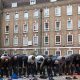 Islamic sectarianism is warping democracy
