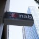 Aussies adjusting to volatility: business banking giant