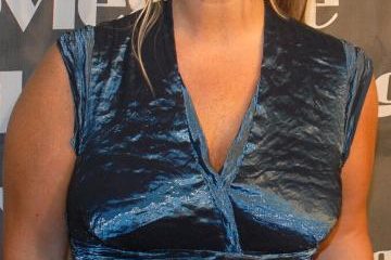 Natalie Grant