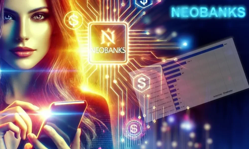 Thailand's Virtual Bank Shortlist Reaches Pivotal Phase