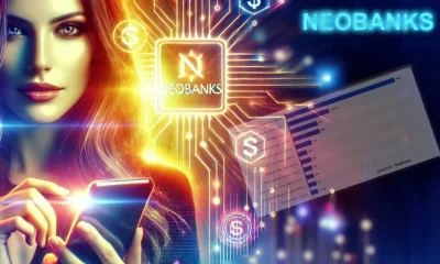 Thailand's Virtual Bank Shortlist Reaches Pivotal Phase