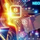 Thailand's Virtual Bank Shortlist Reaches Pivotal Phase