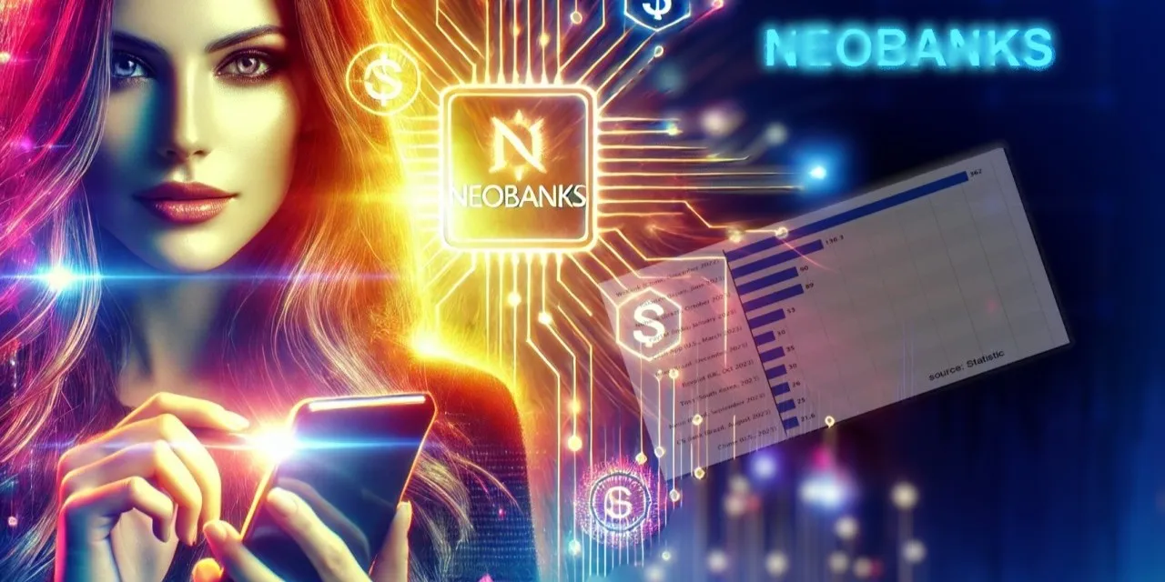 Thailand's Virtual Bank Shortlist Reaches Pivotal Phase