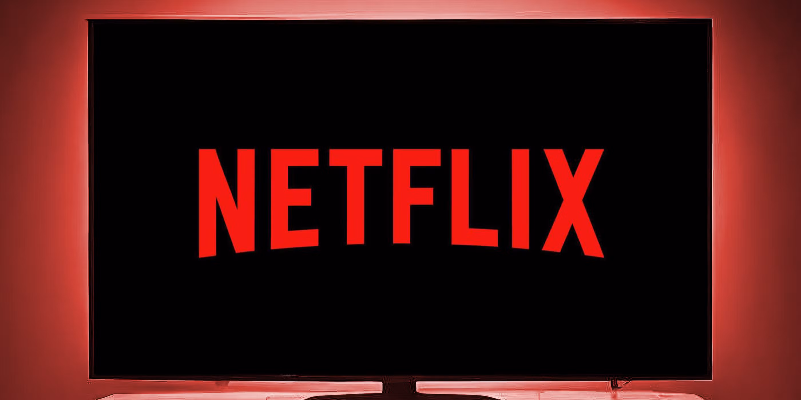 Netflix’s Answer to ‘The Handmaid’s Tale’ Is the Perfect 6-Part Weekend Binge
