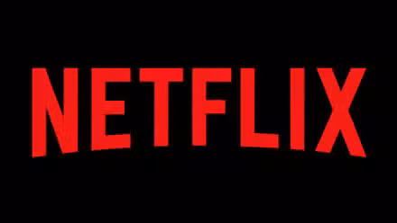 Netflix logo