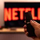 Texas alleges hidden danger from Netflix data collection for kids, families