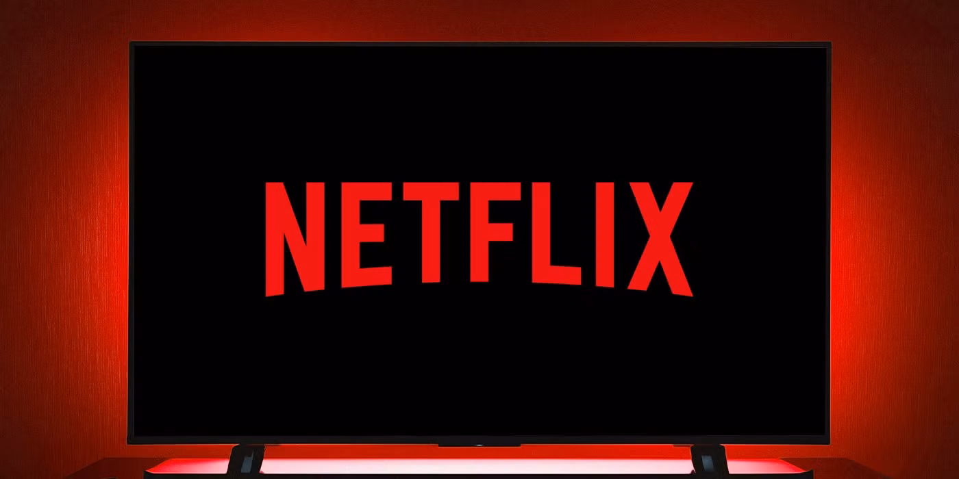 Netflix's Biggest Franchise Is Officially Taking Over the World Once Again