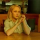 Hayden Panettiere Reflects on 'Constant Battle' to Protect Herself in Emotional Roles, Her New Film and More