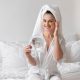 New mom self care gifts