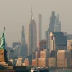 NYC population shrank in 2025 as thousands fled to other US regions