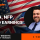 Weekly Market Insights with Gary Thomson: RBA, NFP, and Corporate Earnings