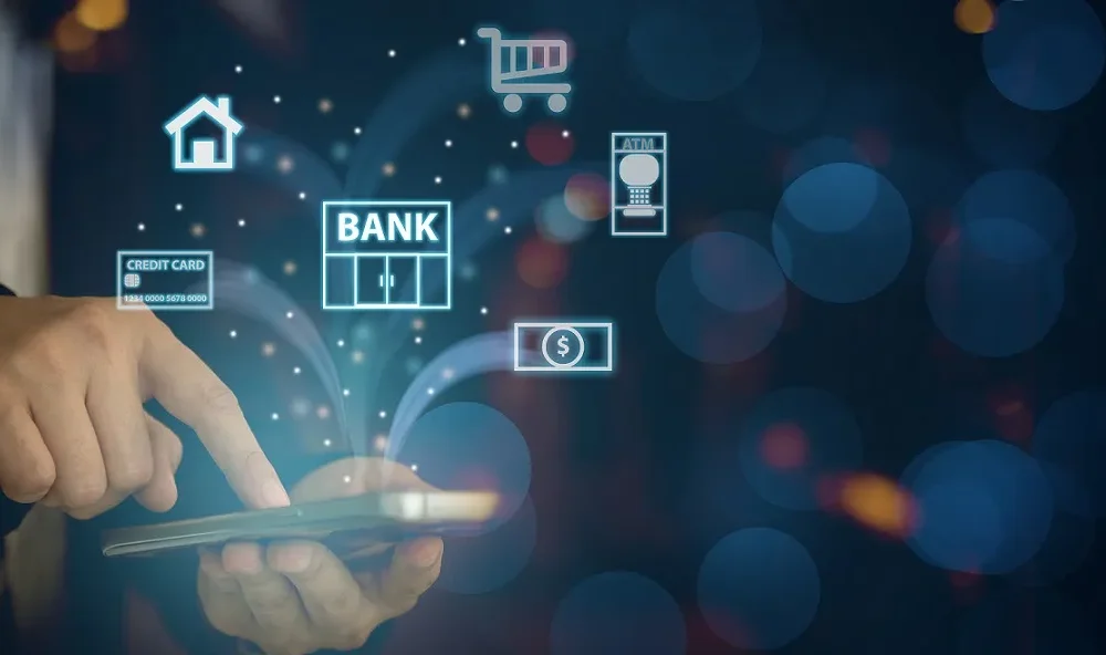 Thai Banking System Remains Resilient Despite Slower Loan Growth in Q1 2026
