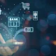 Thai Banking System Remains Resilient Despite Slower Loan Growth in Q1 2026