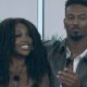 Mystery as Love Island's Yamen and Whitney 'reunite' days after shock split