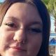 Teen 'shoots dead pregnant girlfriend, 16, and leaves her friends fighting for life after he told her to kill the baby'