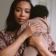 I was an exhausted new mum crippled by dark thoughts