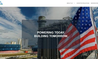 NextEra Acquires Dominion in $67B Deal, Forging World's Largest Utility