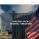 NextEra Acquires Dominion in $67B Deal, Forging World's Largest Utility
