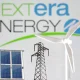 NextEra bets $66.8B on AI power boom with Dominion Energy acquisition