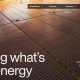 Nextpower Stock Jumps 18% on Major Battery Storage Deal and