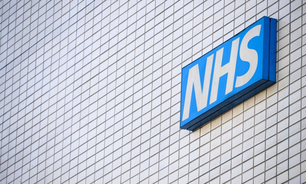 How the NHS’s gender lunacy led to a horrific sex attack