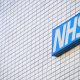 How the NHS’s gender lunacy led to a horrific sex attack