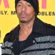 Nick Cannon at Premiere 'Sextuplets' In Los Angeles