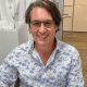 Nick Ireland: Forget The Grandkids, Gen X And Baby Boomers