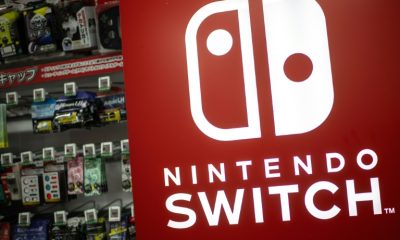 Nintendo has sold around 150 million Switch machines since the gadget's launch in March 2017