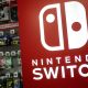 Nintendo has sold around 150 million Switch machines since the gadget's launch in March 2017