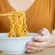 Fly By Jing noodle recall over peanut contamination risk: FDA