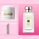nordstrom-beauty-sale