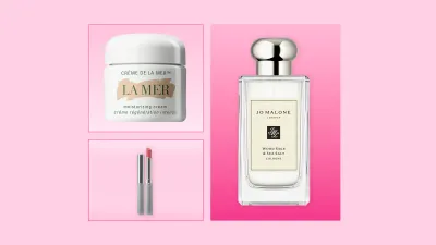 nordstrom-beauty-sale