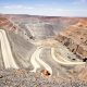 State of the mining state