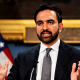 Business leader warns Mamdani housing plan could drive investors from NYC