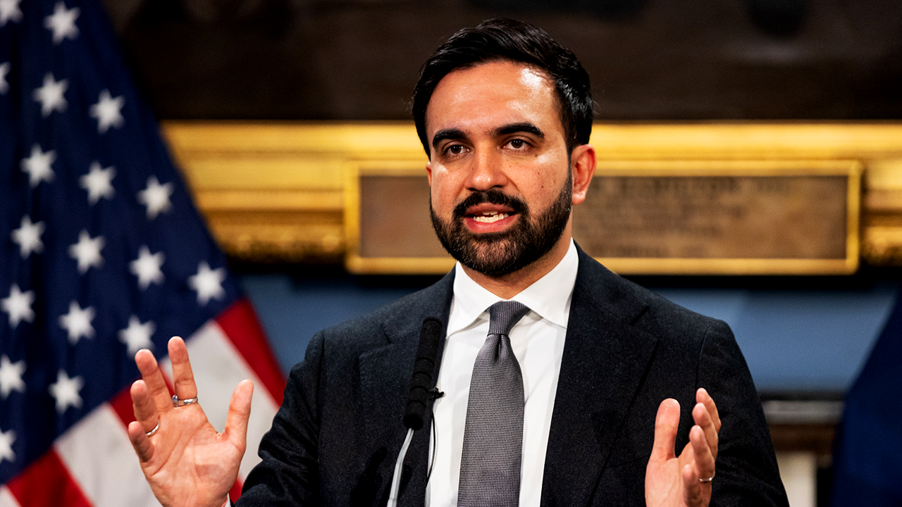 Business leader warns Mamdani housing plan could drive investors from NYC