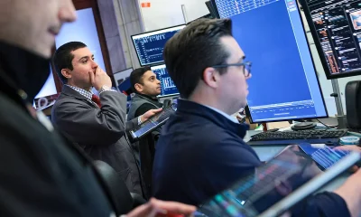 Economist Gary Shilling warns US recession is 'almost inevitable' in 2026