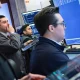 Economist Gary Shilling warns US recession is 'almost inevitable' in 2026