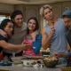 off-campus-easter-eggs-guide-Off_Campus_S1_UT_105_250820_HENLIA_00033R_CropC3_3000