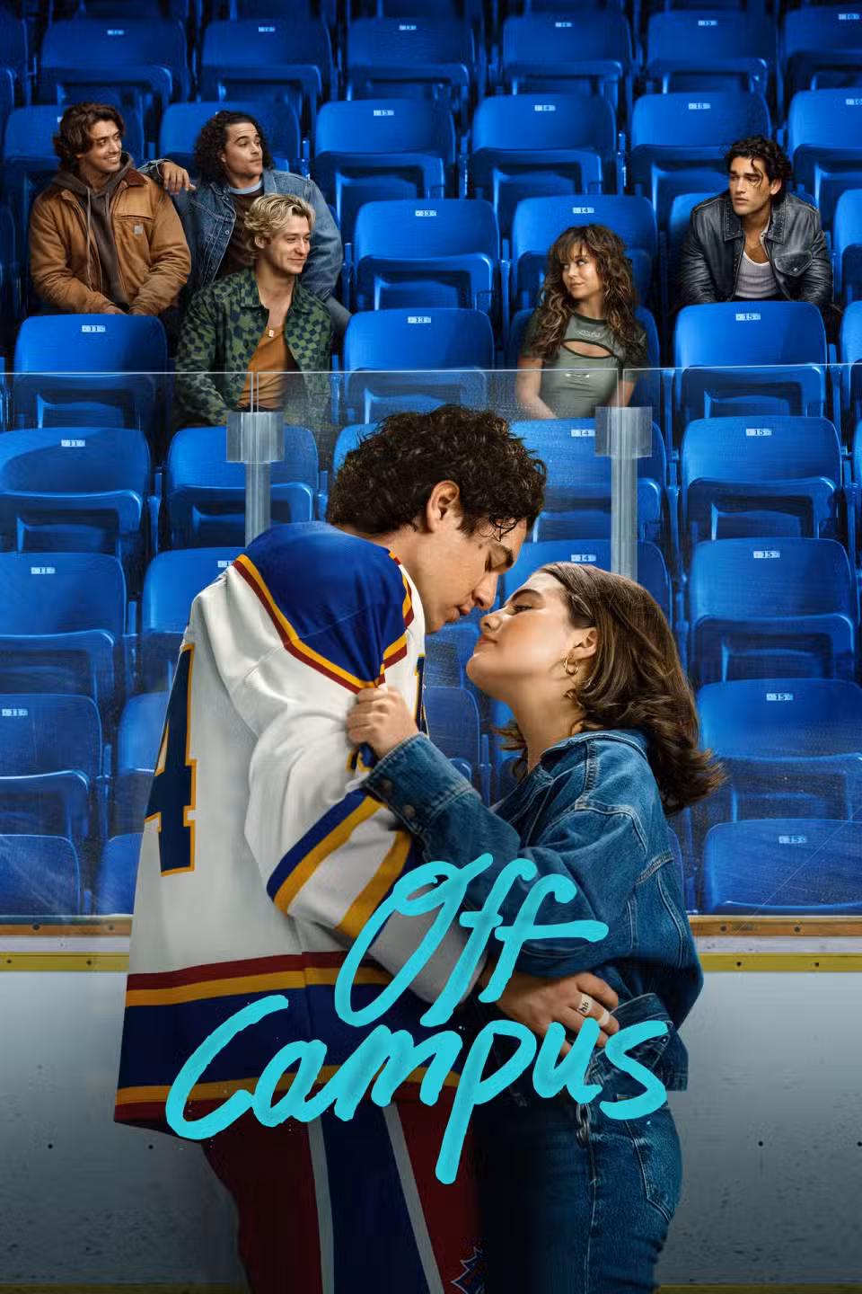 off-campus-poster.jpg