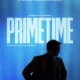 Primetime | Official Teaser HD | A24