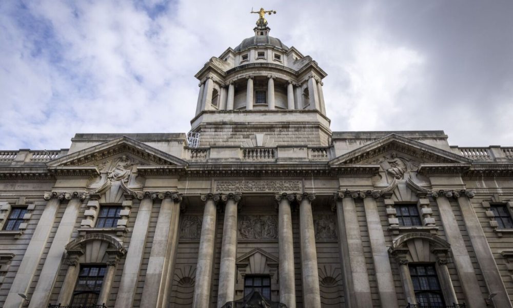 This is an anti-democratic attack on the independence of juries