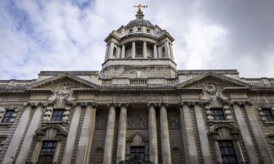 This is an anti-democratic attack on the independence of juries