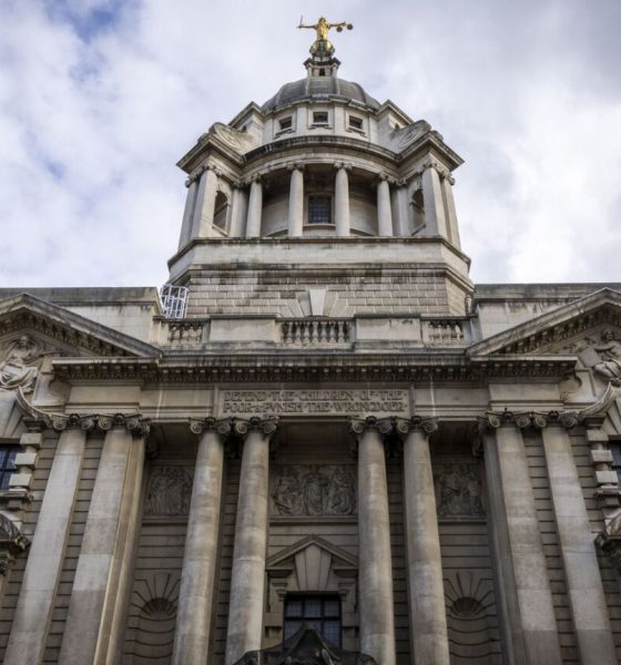 This is an anti-democratic attack on the independence of juries