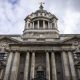 This is an anti-democratic attack on the independence of juries