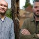 Makerfield: a tale of two social-media histories