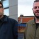 Who’s the real misogynist in Makerfield?