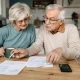 Americans split on Social Security reform as 2032 insolvency looms